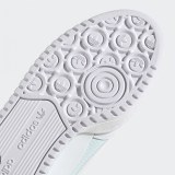 Кросівки Adidas Originals Forum Bold GY6985_image_3