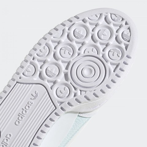 Кросівки Adidas Originals Forum Bold GY6985_image_3
