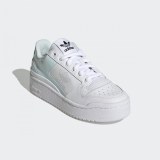 Кросівки Adidas Originals Forum Bold GY6985_image_4