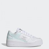 Кросівки Adidas Originals Forum Bold GY6985_image_1