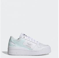 Кросівки Adidas Originals Forum Bold GY6985_image_8