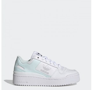 Кросівки Adidas Originals Forum Bold GY6985