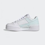 Кросівки Adidas Originals Forum Bold GY6985_image_2
