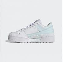 Кросівки Adidas Originals Forum Bold GY6985_image_8