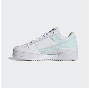 Кросівки Adidas Originals Forum Bold GY6985