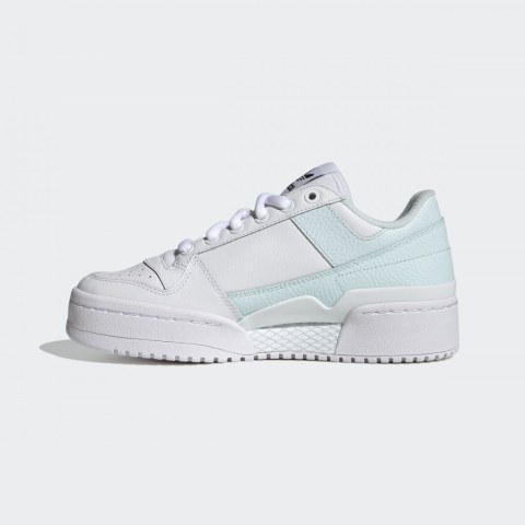 Кросівки Adidas Originals Forum Bold GY6985_image_2