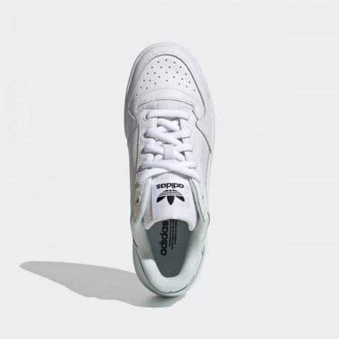 Кросівки Adidas Originals Forum Bold GY6985_image_5