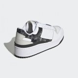 Кросівки Жіночі Adidas Originals Forum Bold GY6988_image_3