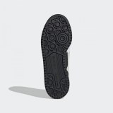 Кросівки Жіночі Adidas Originals Forum Bold GY6988_image_8