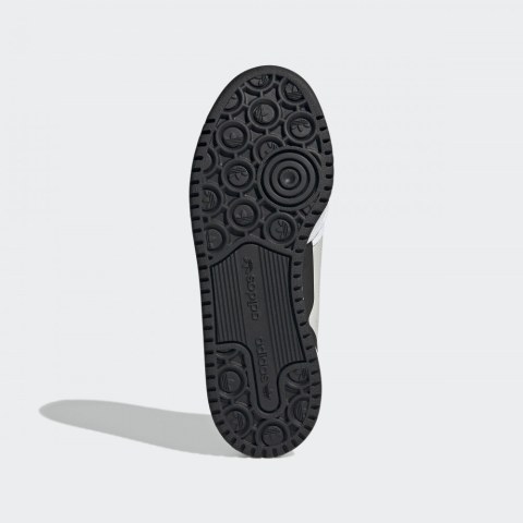Кросівки Жіночі Adidas Originals Forum Bold GY6988_image_8