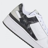 Кросівки Жіночі Adidas Originals Forum Bold GY6988_image_4