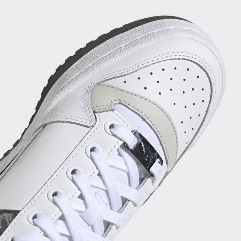 Кросівки Жіночі Adidas Originals Forum Bold GY6988_image_5