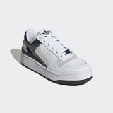 Кросівки Жіночі Adidas Originals Forum Bold GY6988_image_6