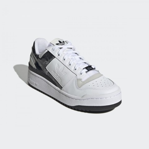 Кросівки Жіночі Adidas Originals Forum Bold GY6988_image_6