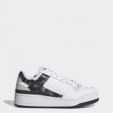 Кросівки Жіночі Adidas Originals Forum Bold GY6988_image_1