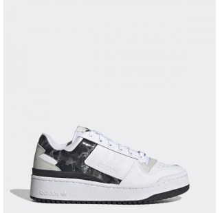 Кросівки Жіночі Adidas Originals Forum Bold GY6988