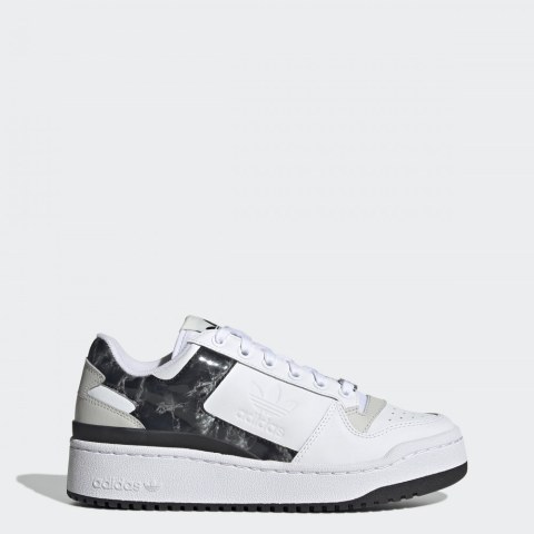 Кросівки Жіночі Adidas Originals Forum Bold GY6988_image_1