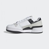 Кросівки Жіночі Adidas Originals Forum Bold GY6988_image_2