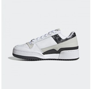 Кросівки Жіночі Adidas Originals Forum Bold GY6988
