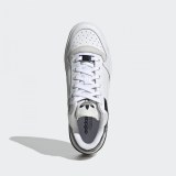 Кросівки Жіночі Adidas Originals Forum Bold GY6988_image_7
