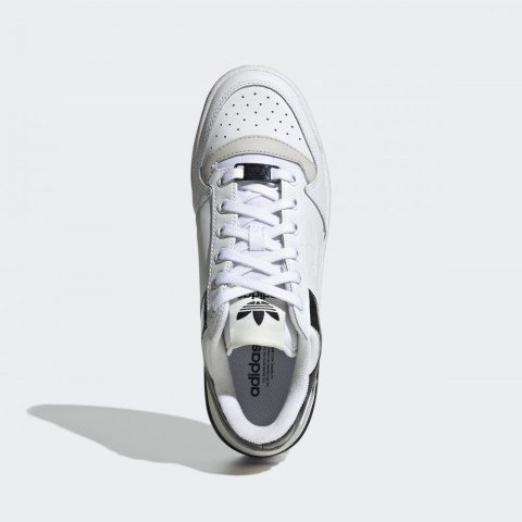 Кросівки Жіночі Adidas Originals Forum Bold GY6988_image_7