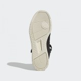 Кросівки Adidas Postmove Mid Classic Shoes Black Gy7163_image_8