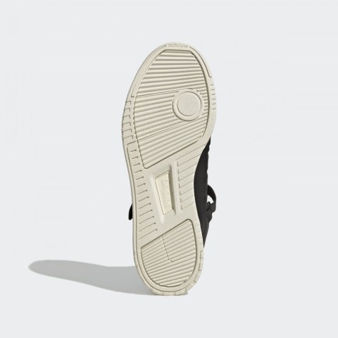 Кросівки Adidas Postmove Mid Classic Shoes Black Gy7163_image_8
