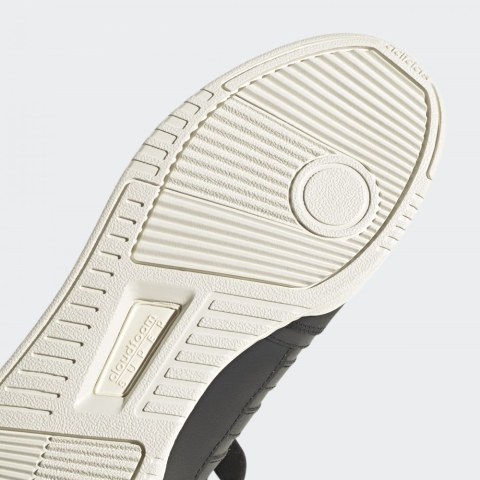 Кросівки Adidas Postmove Mid Classic Shoes Black Gy7163_image_4