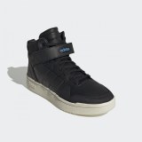 Кросівки Adidas Postmove Mid Classic Shoes Black Gy7163_image_3