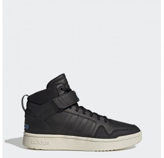 Кросівки Adidas Postmove Mid Classic Shoes Black Gy7163
