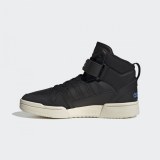 Кросівки Adidas Postmove Mid Classic Shoes Black Gy7163_image_2