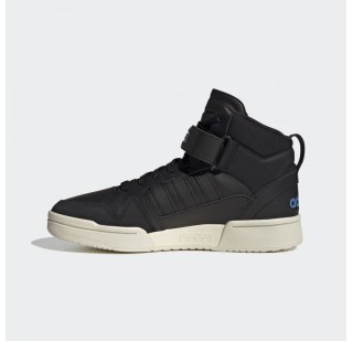 Кросівки Adidas Postmove Mid Classic Shoes Black Gy7163