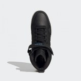 Кросівки Adidas Postmove Mid Classic Shoes Black Gy7163_image_6