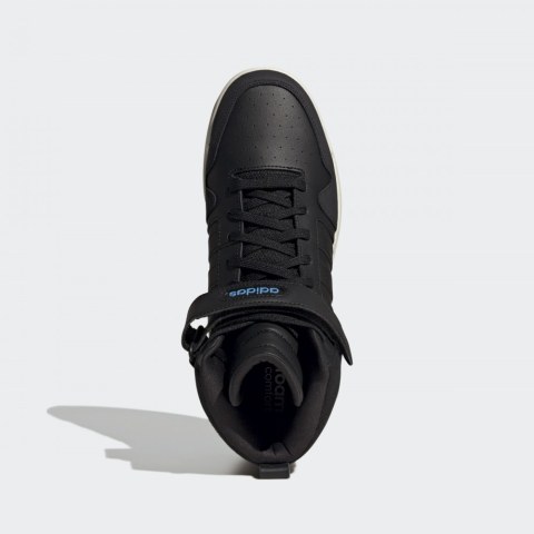 Кросівки Adidas Postmove Mid Classic Shoes Black Gy7163_image_6
