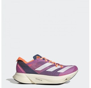 Кроссовки для бега Adidas Adizero Adios Pro 3 Performance GY8411