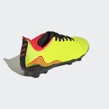 Дитячі бутси adidas Copa Sense.1 FG Junior GZ1380_image_7