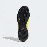 Дитячі бутси adidas Copa Sense.1 FG Junior GZ1380_image_8