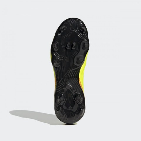 Дитячі бутси adidas Copa Sense.1 FG Junior GZ1380_image_8