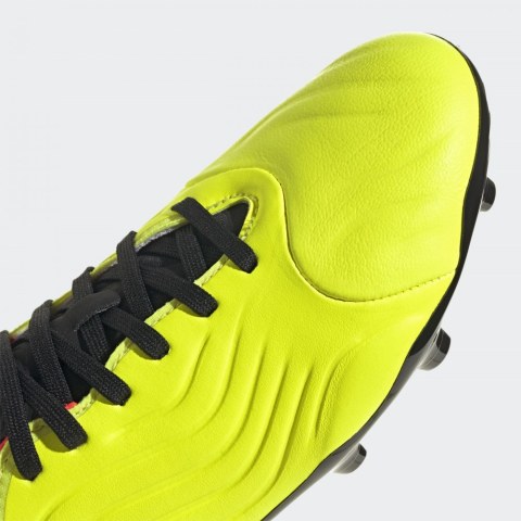 Дитячі бутси adidas Copa Sense.1 FG Junior GZ1380_image_3