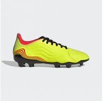 Дитячі бутси adidas Copa Sense.1 FG Junior GZ1380_image_16