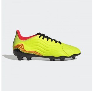 Дитячі бутси adidas Copa Sense.1 FG Junior GZ1380