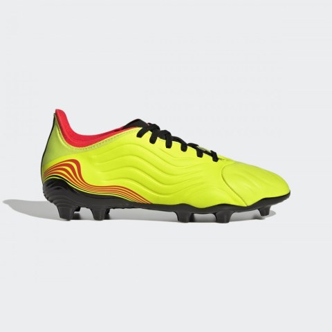 Дитячі бутси adidas Copa Sense.1 FG Junior GZ1380_image_1