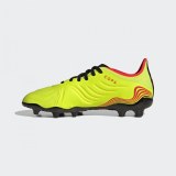 Дитячі бутси adidas Copa Sense.1 FG Junior GZ1380_image_2