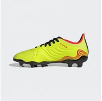 Дитячі бутси adidas Copa Sense.1 FG Junior GZ1380_image_16