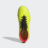 Дитячі бутси adidas Copa Sense.1 FG Junior GZ1380_image_6