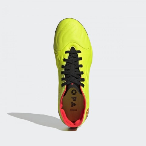Дитячі бутси adidas Copa Sense.1 FG Junior GZ1380_image_6