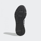 Кросівки Adidas Originals Swift Run 22 GZ3496_image_8