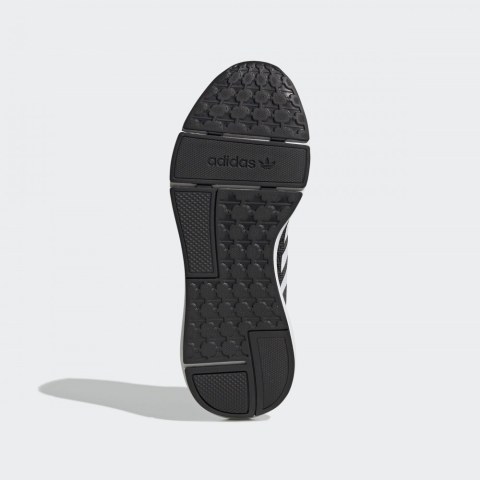 Кросівки Adidas Originals Swift Run 22 GZ3496_image_8