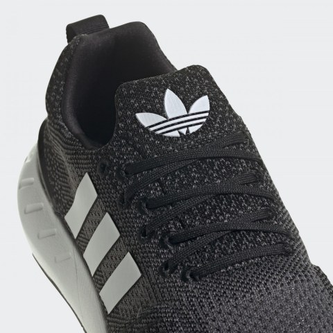 Кросівки Adidas Originals Swift Run 22 GZ3496_image_6
