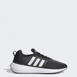 Кросівки Adidas Originals Swift Run 22 GZ3496_image_1